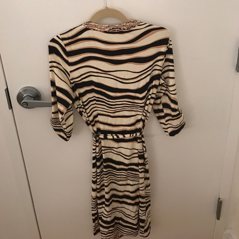 Work Dress - image 3