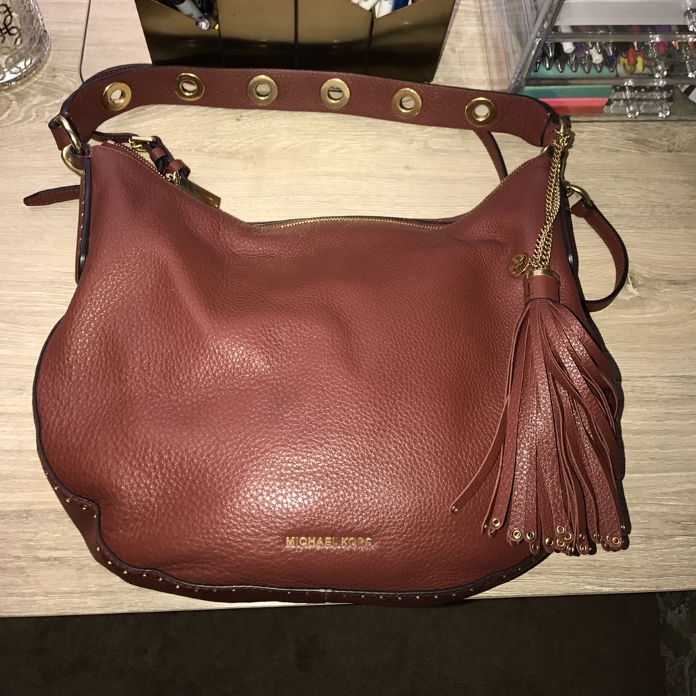 Moving Sale!!! Moving Sale!!! Everything MUST Go!!