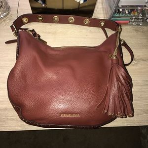 Moving Sale!!! Moving Sale!!! Everything MUST Go!!