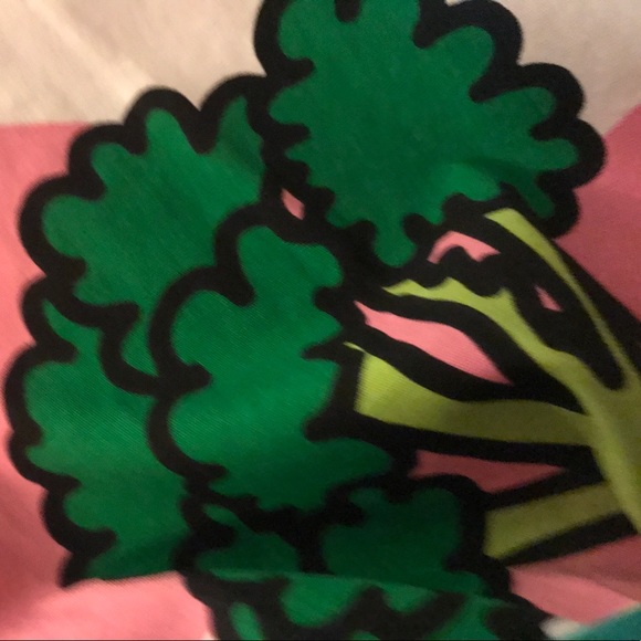 Meet your Posher, Jen - Picture 1 of 1