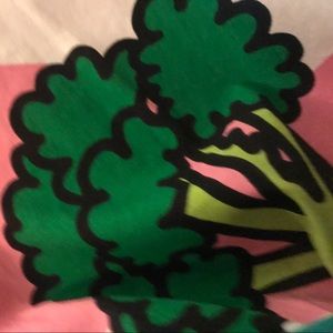 Meet your Posher, Jen