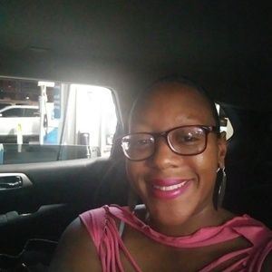 Meet your Posher, Trina