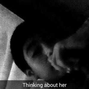 Meet your Posher, Gilbert