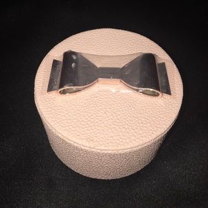 Reserved *Do Not Buy*