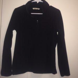 Old Navy women's fleece
