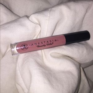 Anastasia Beverly Hills Lip Gloss