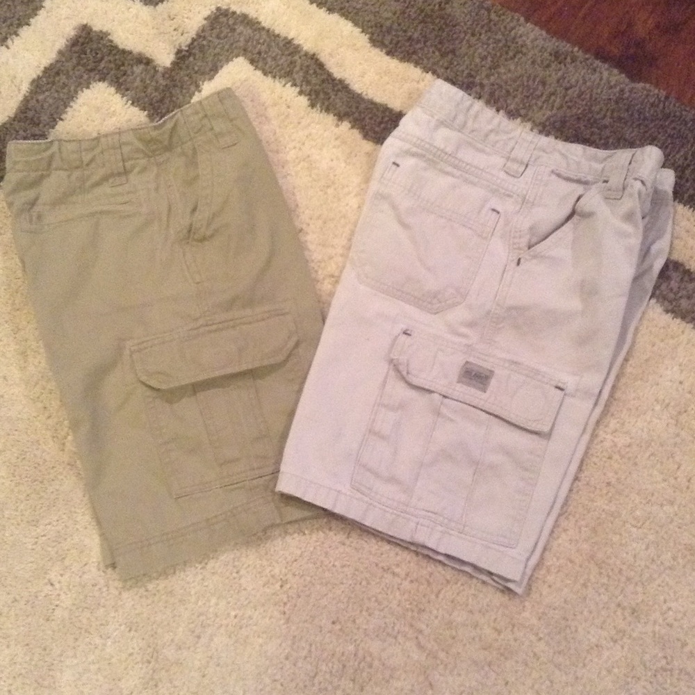 Get both for 1 price!!! Just $18