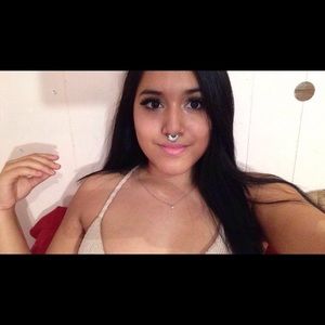 Meet your Posher, Luz