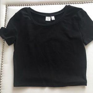BP crop top NEW