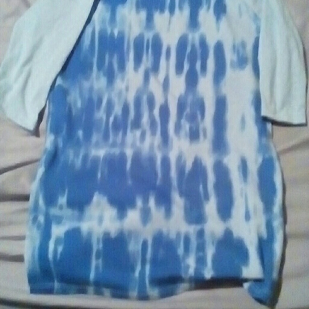 SOLD!!   Size 8 Lularoe SLOAN EUC TOO SMALL