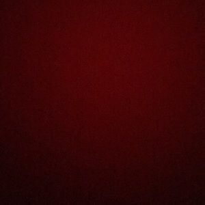 Meet your Posher, Noemi