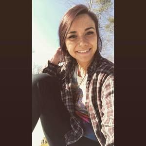 Meet your Posher, Hailey