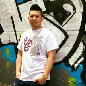 Meet your Posher, Vincent