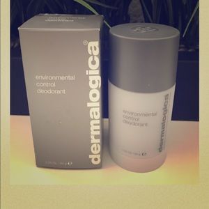 environmental control deodorant environmental control deodorant
