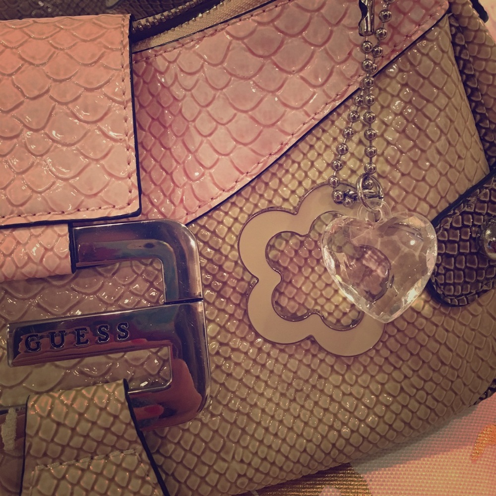 Purse - Picture 3 of 3