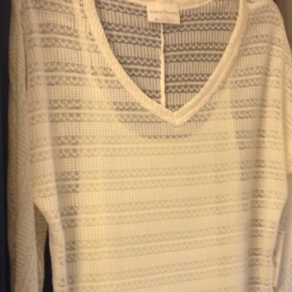 Top bundle - Picture 2 of 4