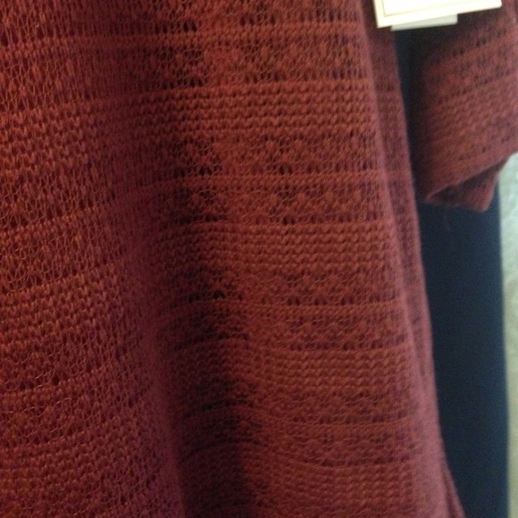 Top bundle - Picture 3 of 4