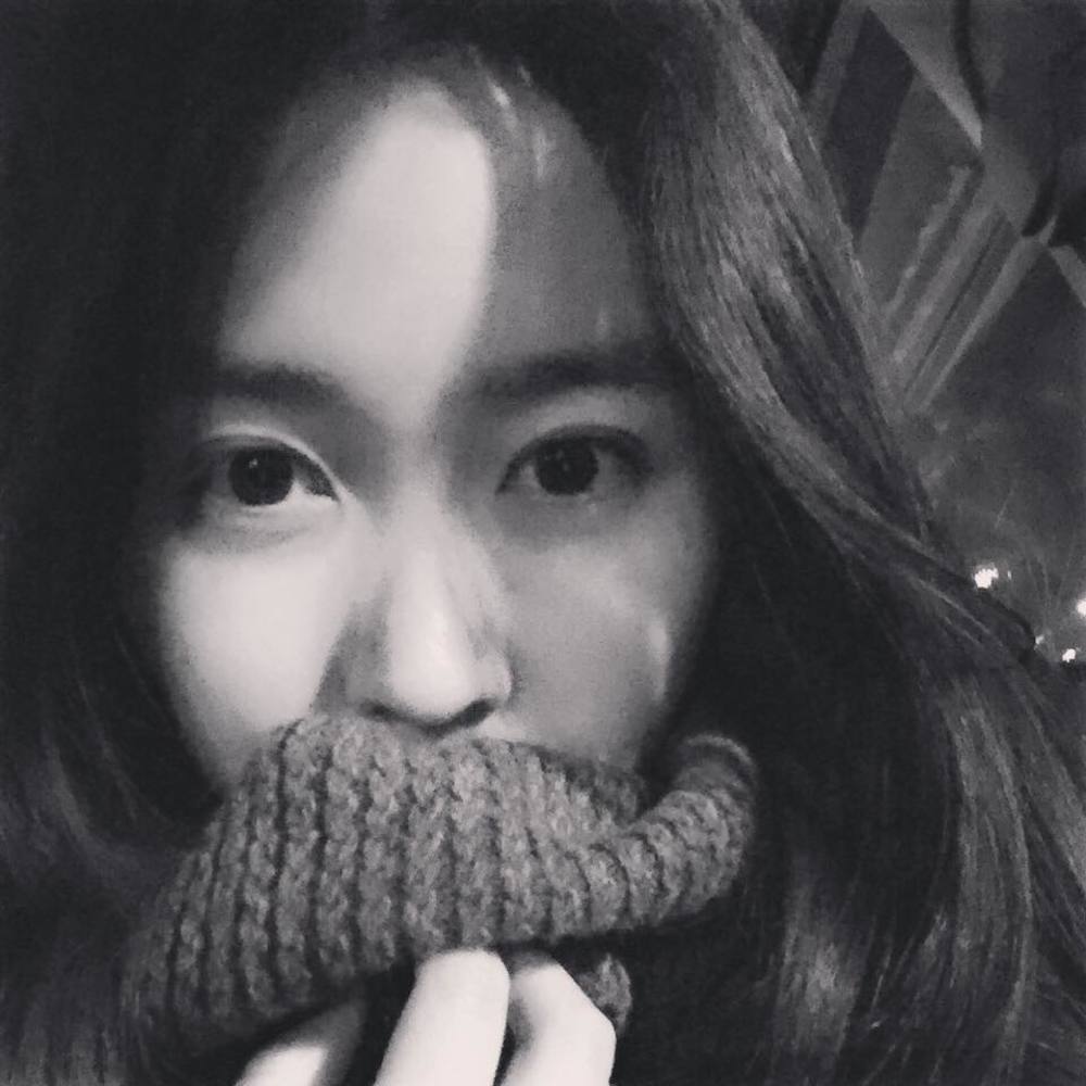 Meet your Posher, Camille