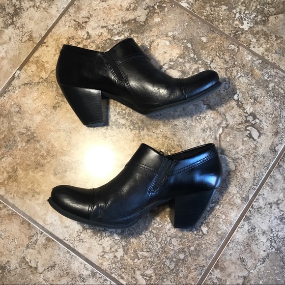 boc booties on sale