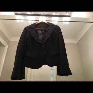 Interview/Work Blazer