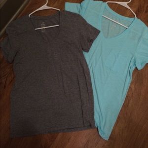 Aerie T Shirt