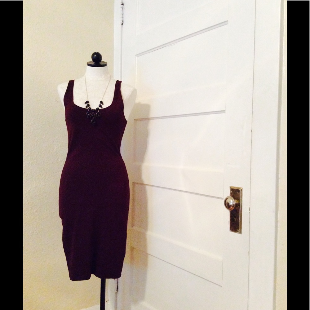 TWO DRESSES ONE PRICE👗