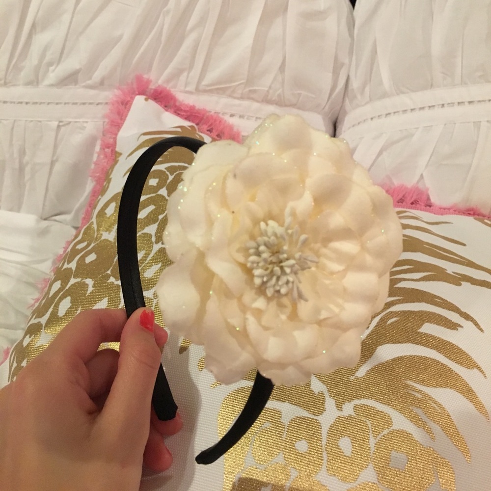 Headband
