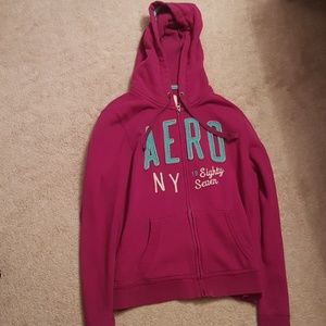 Aeropostale Hoodie
