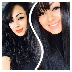 Meet your Posher, Maylin