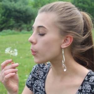 Meet your Posher, Jaime