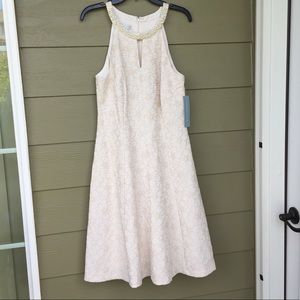 London Times Roya Dress  size 12