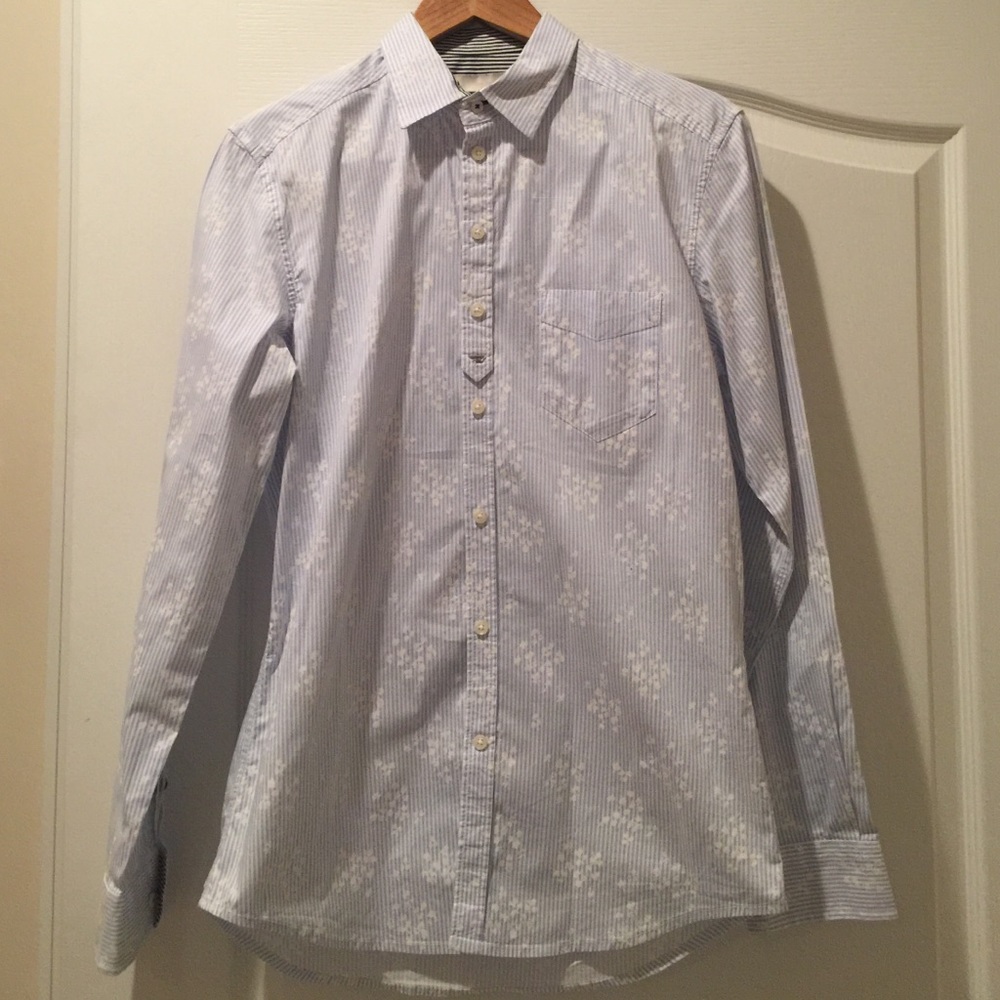 Diesel shirt