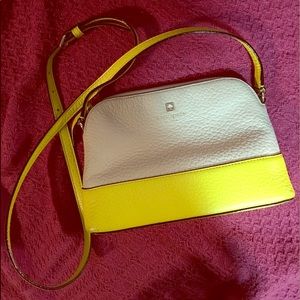 ♠️Kate Spade Southport Ave Hanna♠️