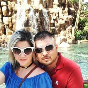 Meet your Posher, Coral