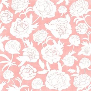 Meet your Posher, Pamela