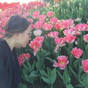 Meet your Posher, Kel kel