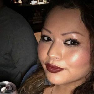 Meet your Posher, Judy