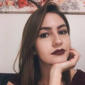 Meet your Posher, Bella