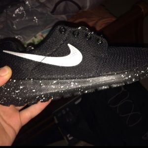 brand new, box not included