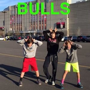 Meet your Posher, Danny