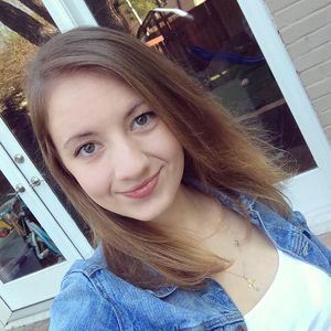 Meet your Posher, Nikol