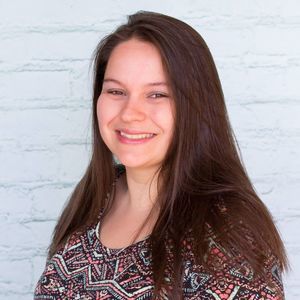 Meet your Posher, Melinda