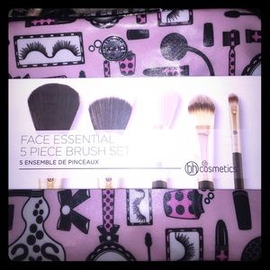 Bh Cosmetics Face Essential