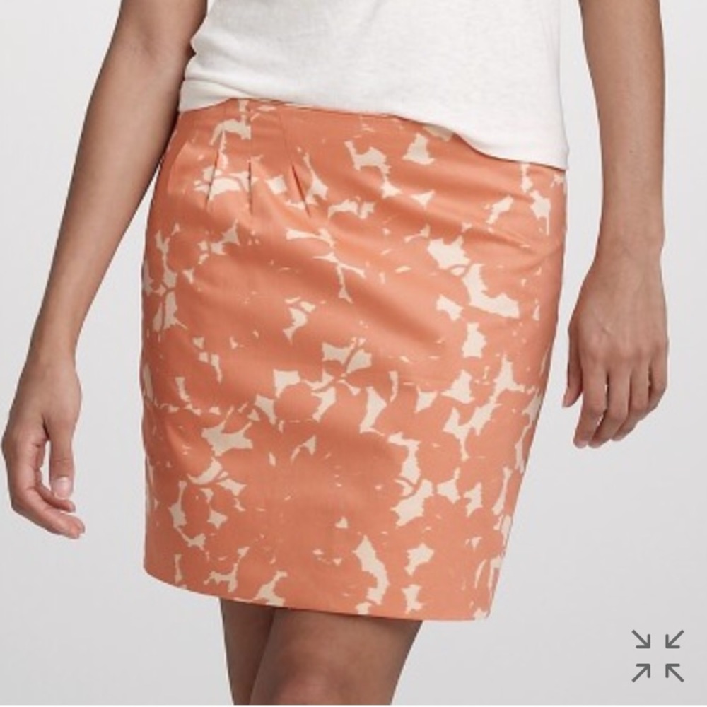 J. Crew Misted Gladiola Mini