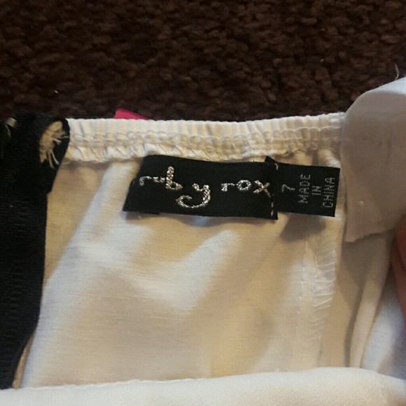 Girls dress - Picture 5 of 5