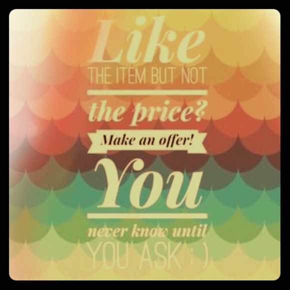 Women's shoes and clothing - Picture 1 of 1