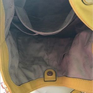 Michael Kors Summer bag