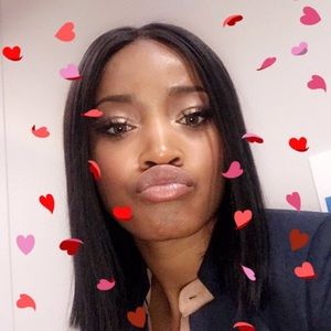 Meet your Posher, Jaidee