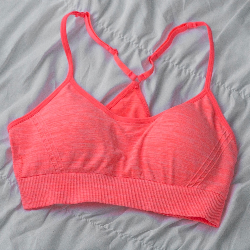 SoldOut11thStreet - Picture 3 of 4