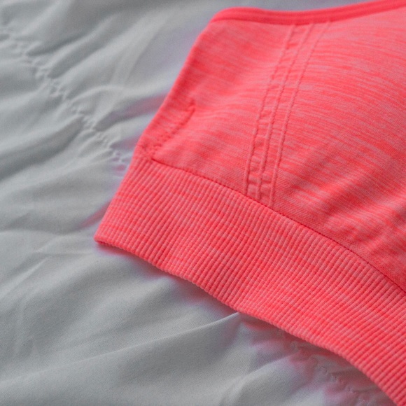 SoldOut11thStreet - Picture 4 of 4